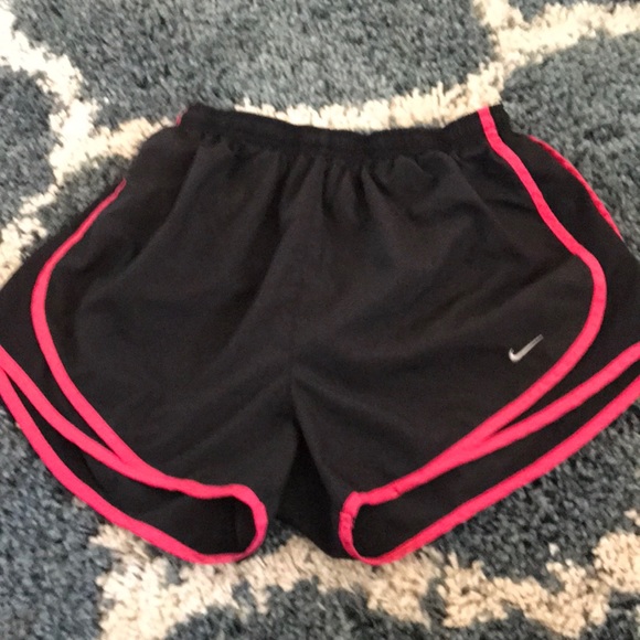 Nike Pants - Nike shorts